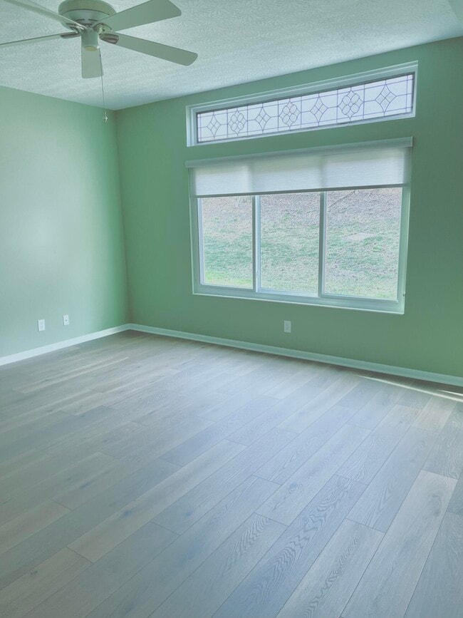 Building Photo - 2271 Edenderry Dr