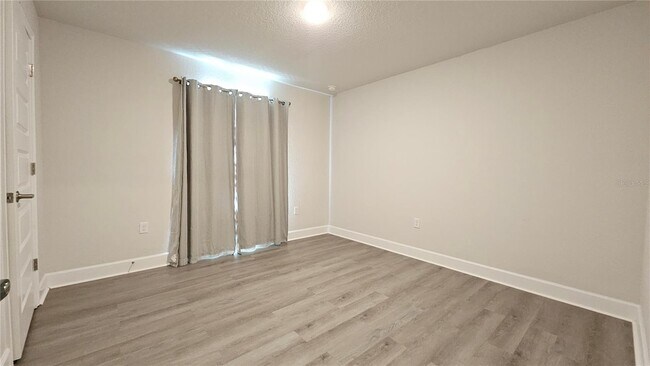 Building Photo - 5050 SW 91st St