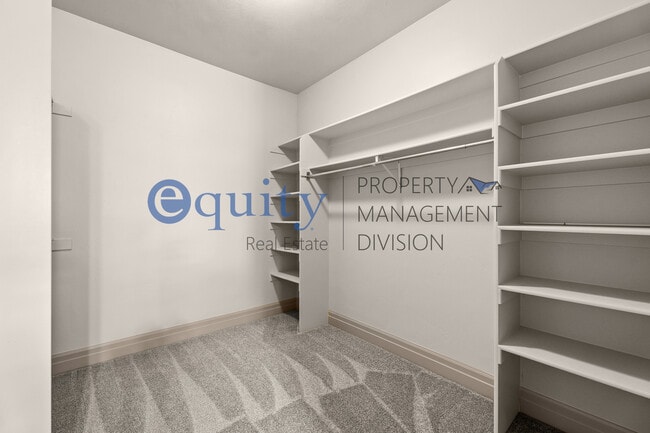 Building Photo - 248 E 13800 S