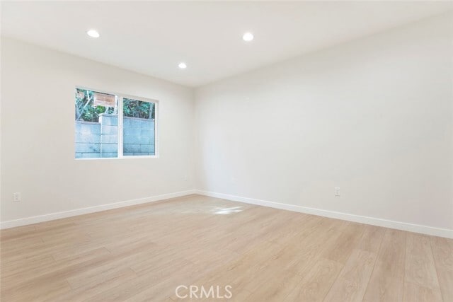 Building Photo - 13120 Branford St