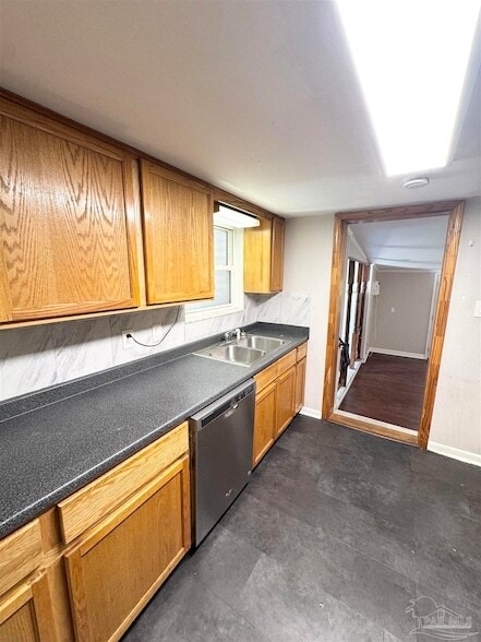 Building Photo - 4541 Marseille Dr