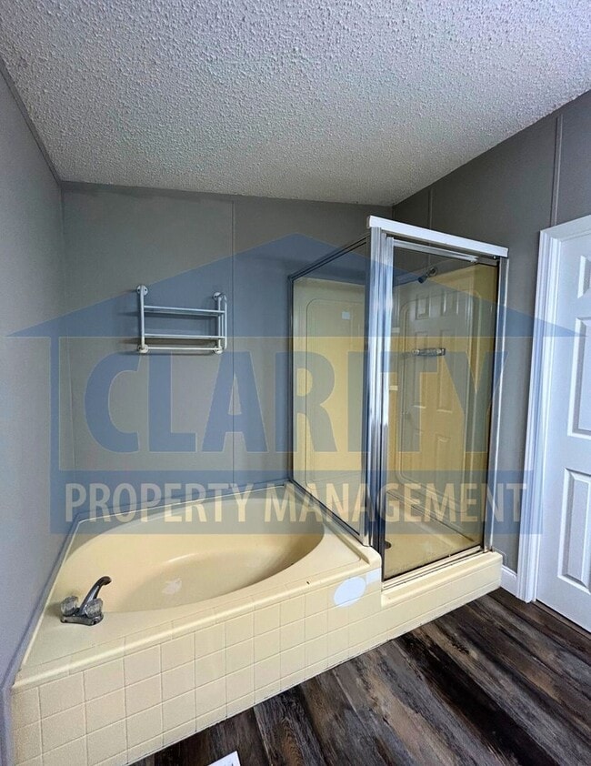 Building Photo - ***Coming soon!!***