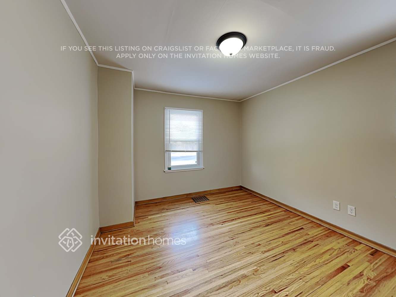 Building Photo - 6709 Channel Rd NE