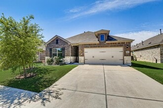 Building Photo - 11817 Comedero Wy