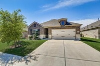 Building Photo - 11817 Comedero Wy