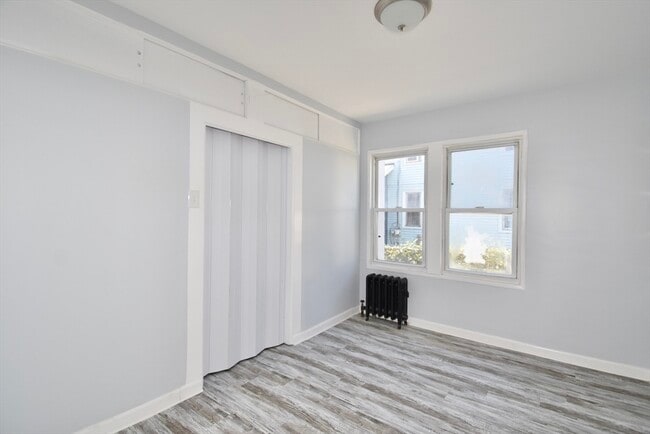 Building Photo - 46-48-48 Wait St