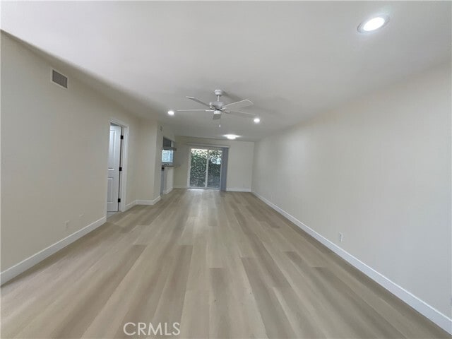 Building Photo - 2641 Santa Ana Ave