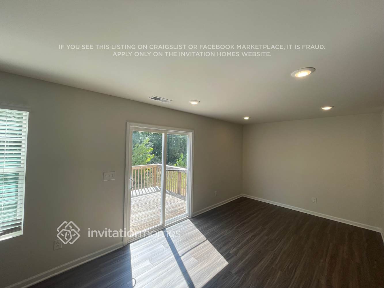 Building Photo - 4021 Autumn Frost Trl