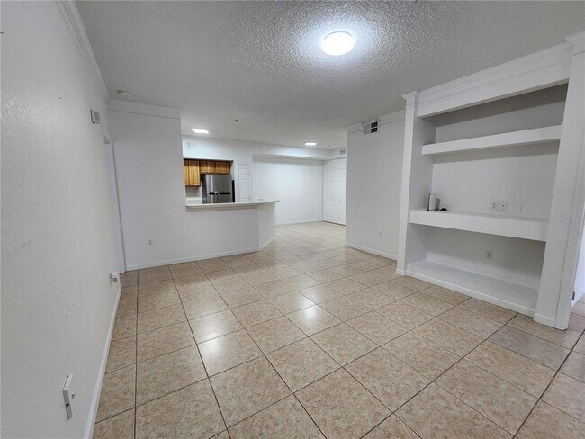 Building Photo - 13037 Mulberry Park Dr