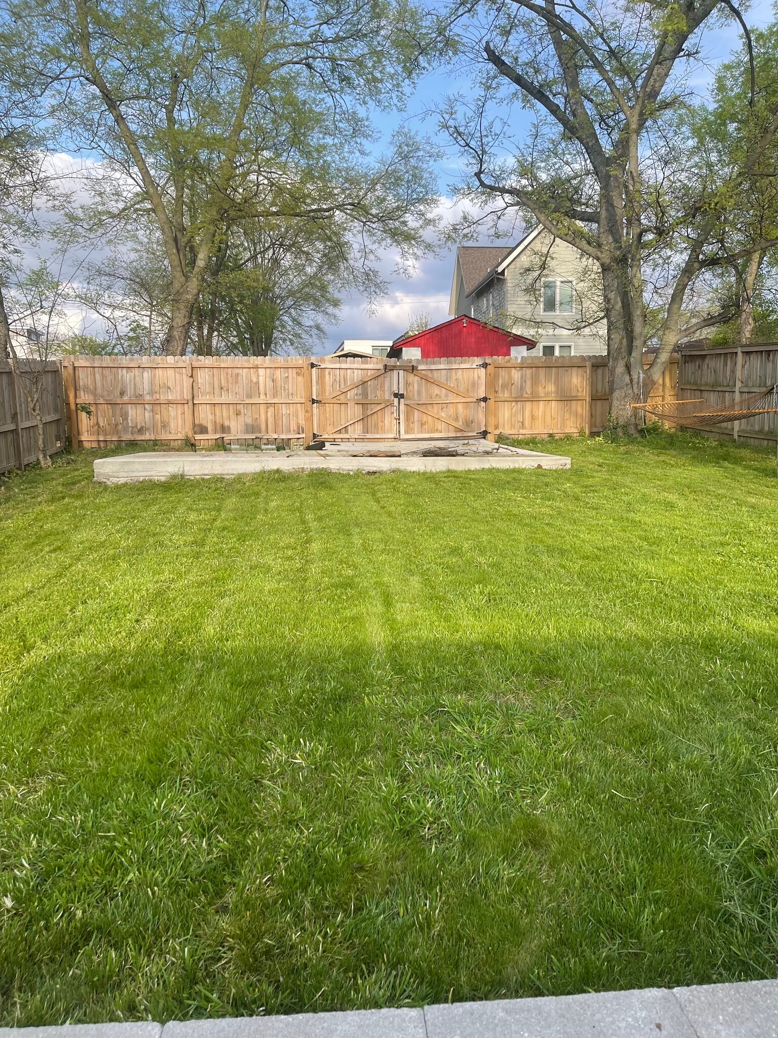 Building Photo - 716B 29th Ave N