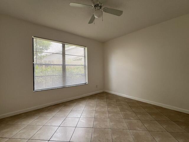 Building Photo - 1307 Hempstead St