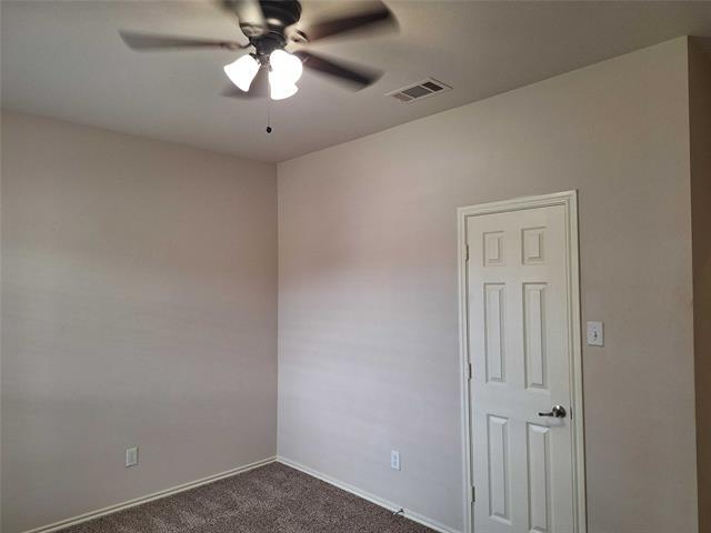 Building Photo - 6448 Alexandra Meadows Dr
