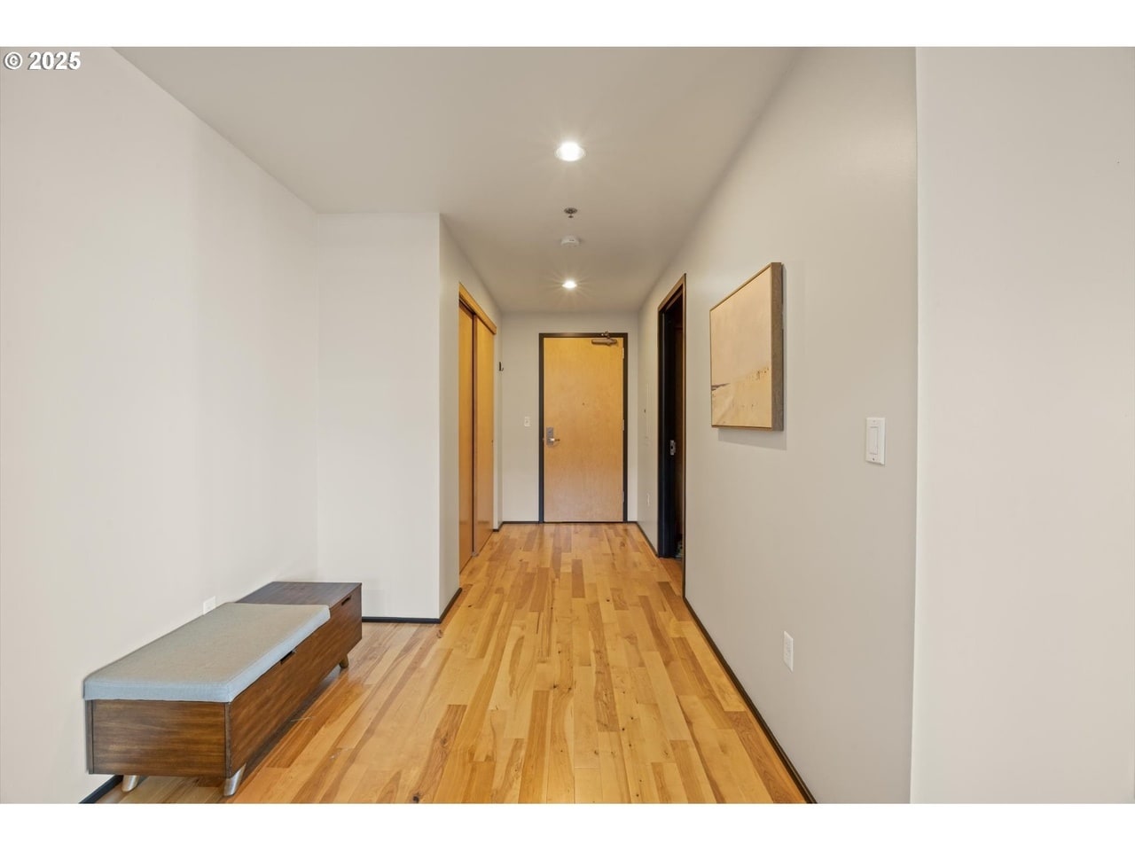 Building Photo - 333 NW 9th Ave