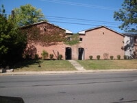Building Photo - 1243 - 1251 Summit St