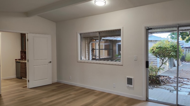 Building Photo - 18820 51st Pl W