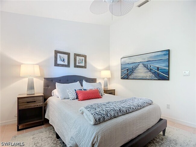 Building Photo - 8452 Indian Wells Way