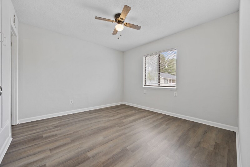 Building Photo - 3555 S Carolina 544 Overpass