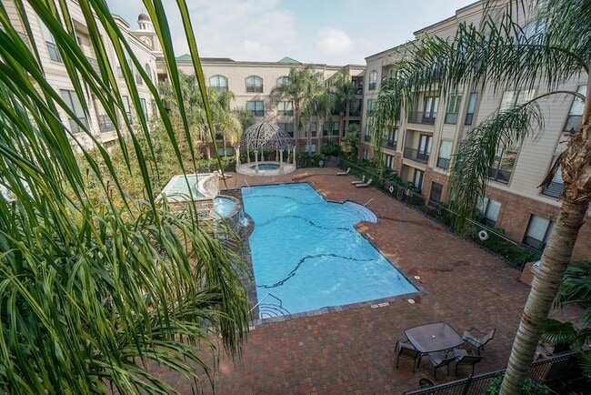 Building Photo - 2299 Lone Star Dr