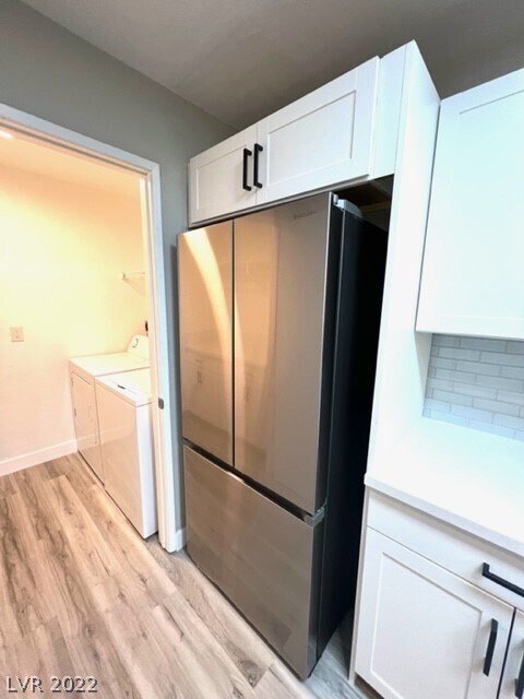 Building Photo - 2200 S Fort Apache Rd