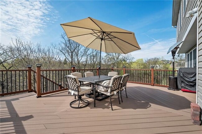 Building Photo - 8025 Jordan Ct