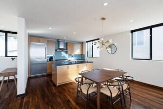 Building Photo - 1310 Manhattan Ave