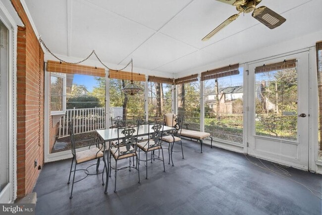 Building Photo - 107 Sorrel Dr