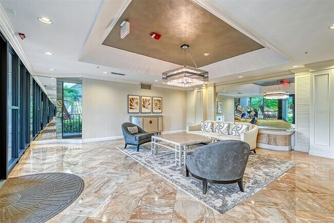 Building Photo - 575 Sanctuary Dr