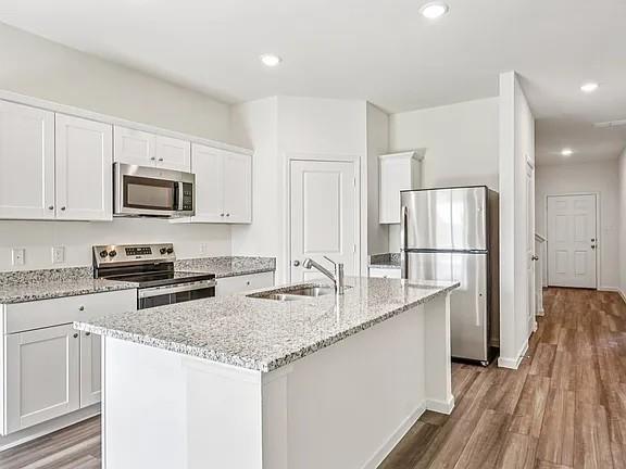 Building Photo - 152 Mullen Wy