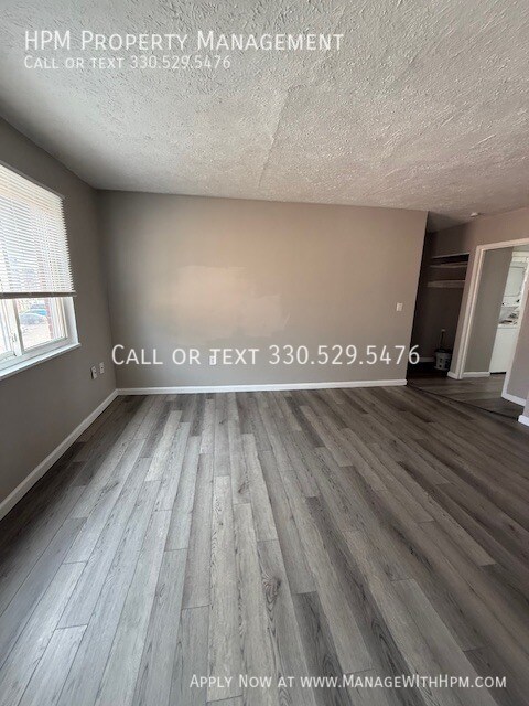 Building Photo - 20582 Lorain Rd