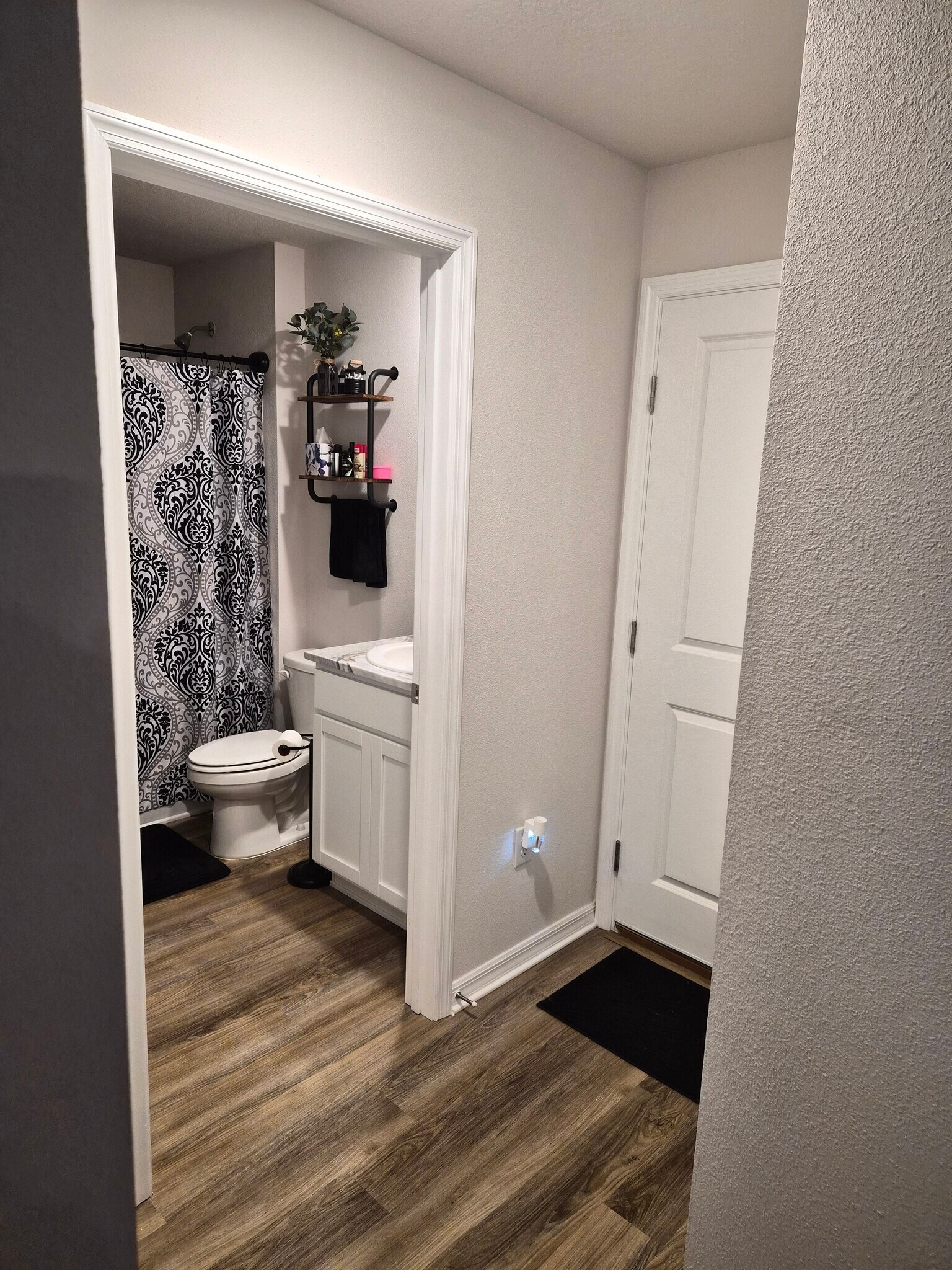 Building Photo - 3912 112th St E