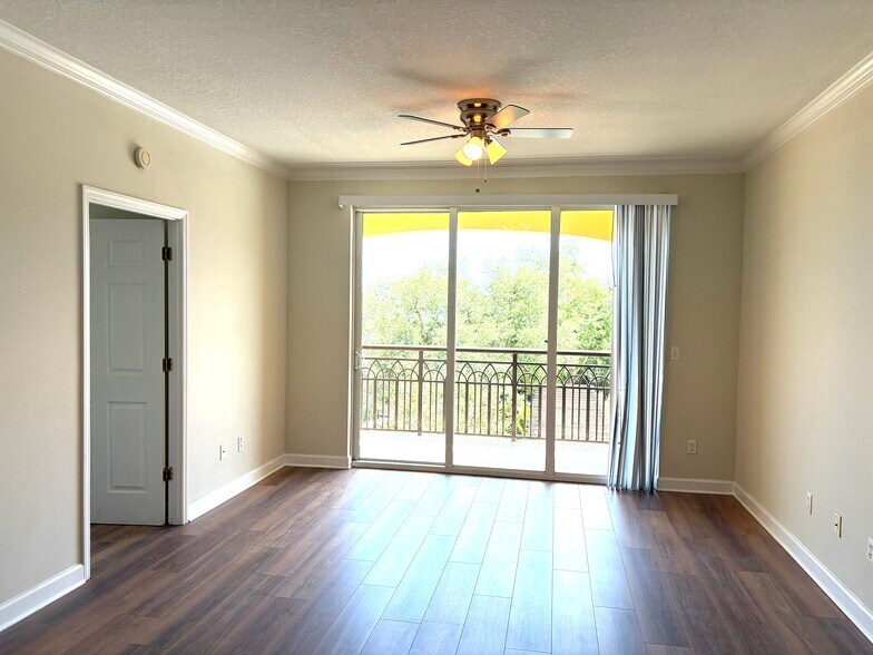Building Photo - 345 Bayshore Blvd