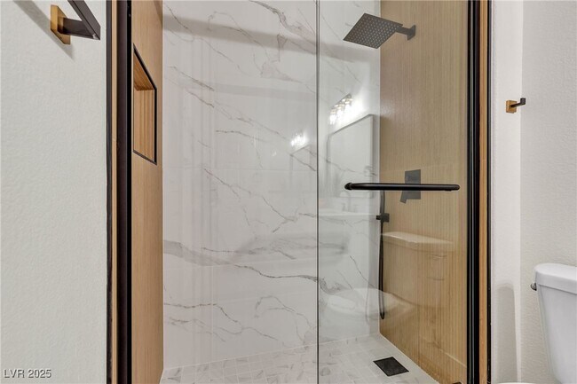 Building Photo - 3318 N Decatur Blvd