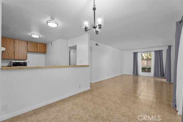Building Photo - 25652 Rimgate Dr