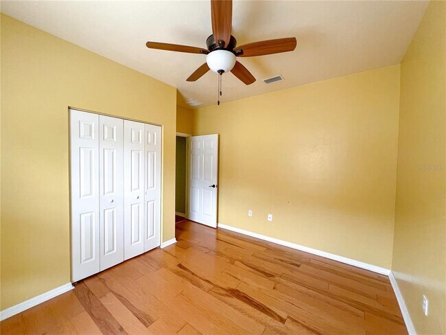 Building Photo - 8436 SW 77th Ave