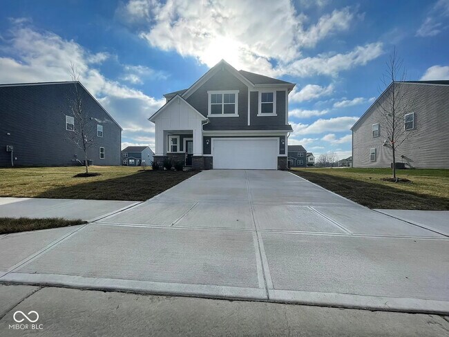 Building Photo - 6865 Orchard Run Cir