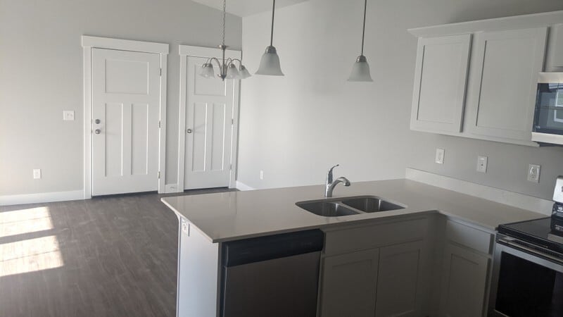 Building Photo - 422 N 360 W