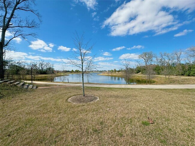 Building Photo - 15642 Dark Sky Trail