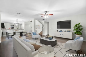 Building Photo - 3763 Sterling Browning Rd