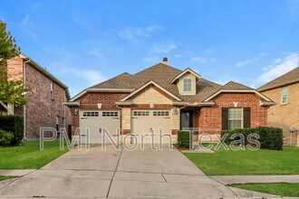 Building Photo - 13088 Minnow Way