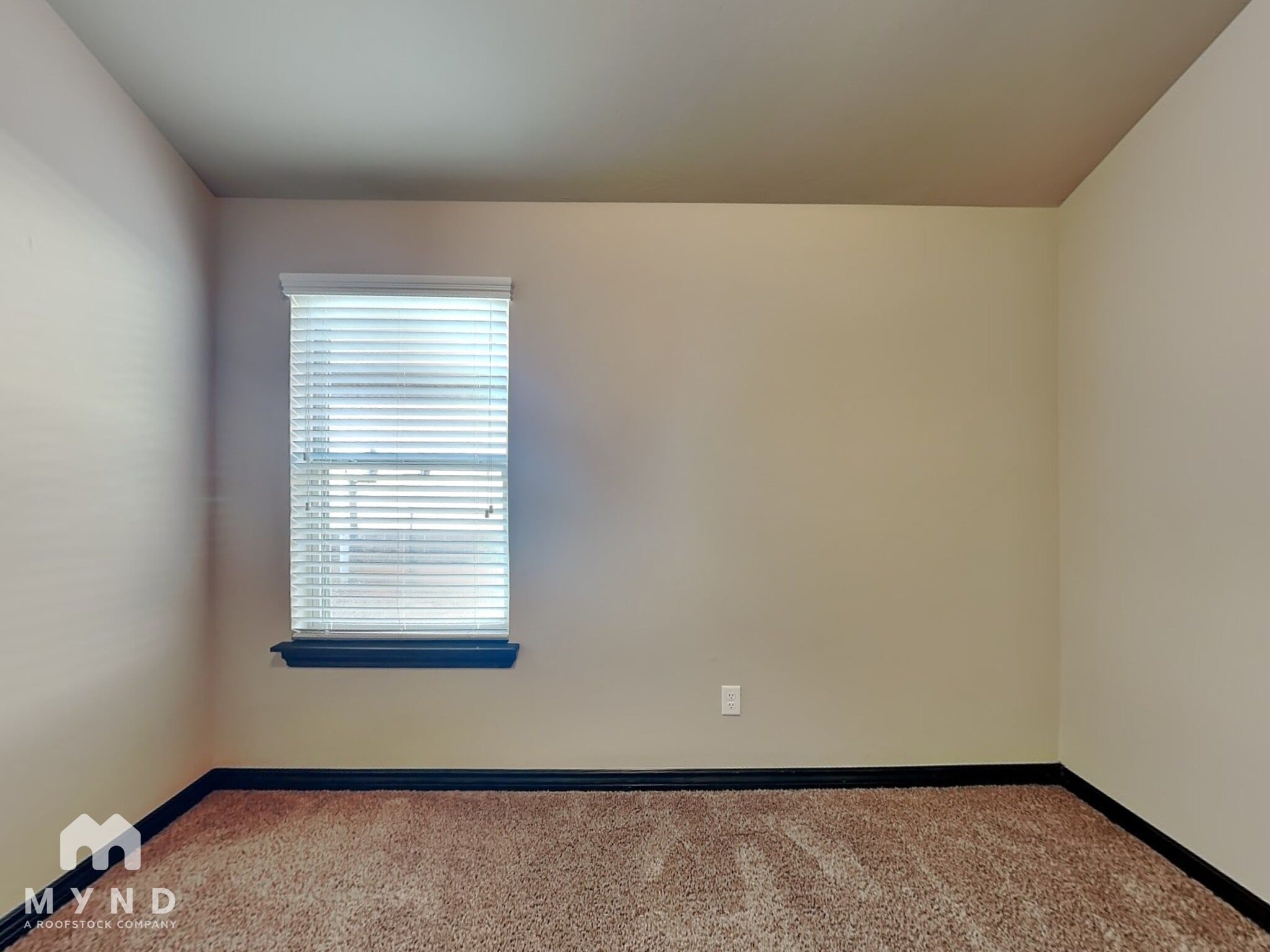 Building Photo - 18108 Manera Wy