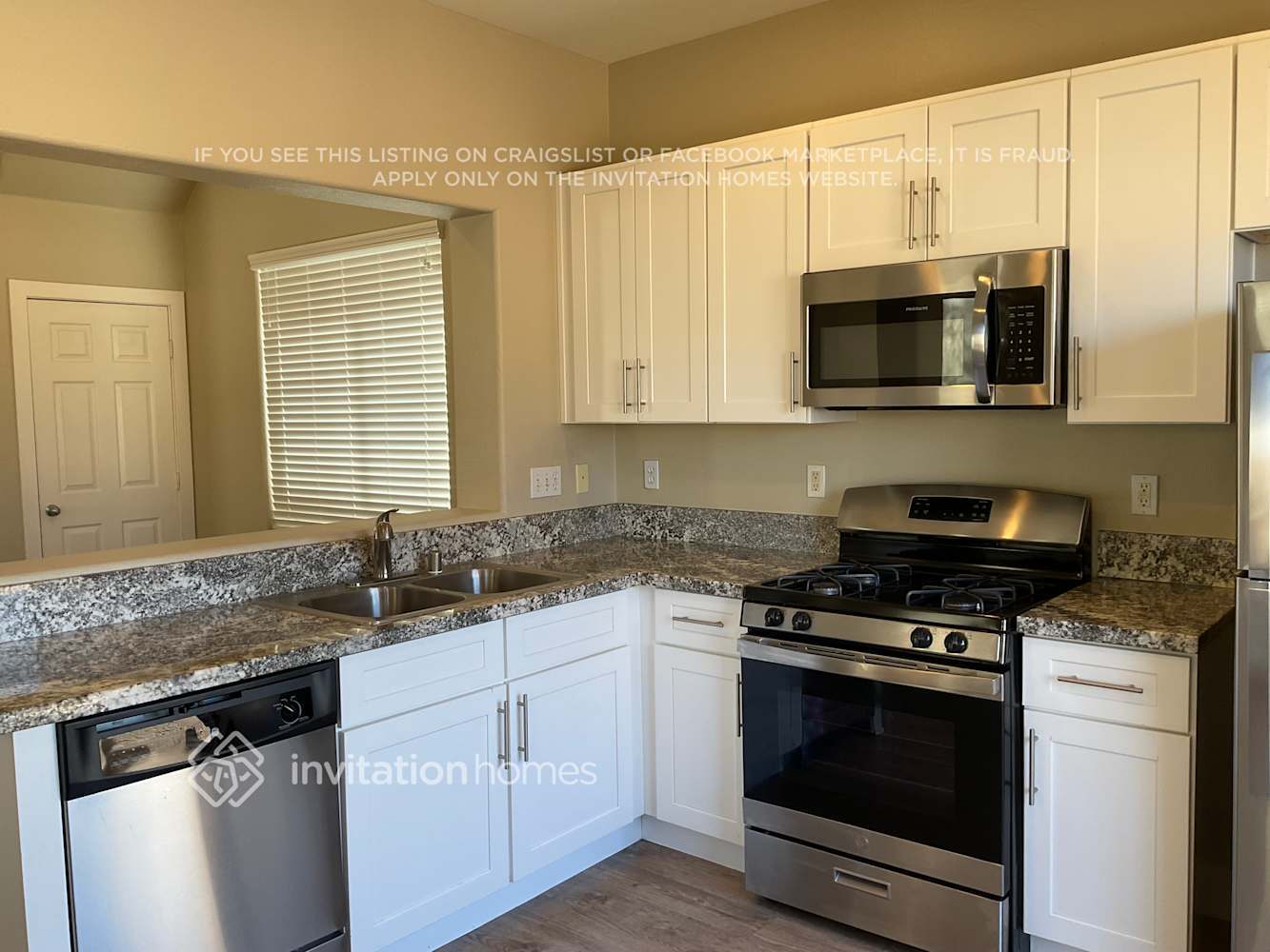 Building Photo - 5836 Gemstone Peak St