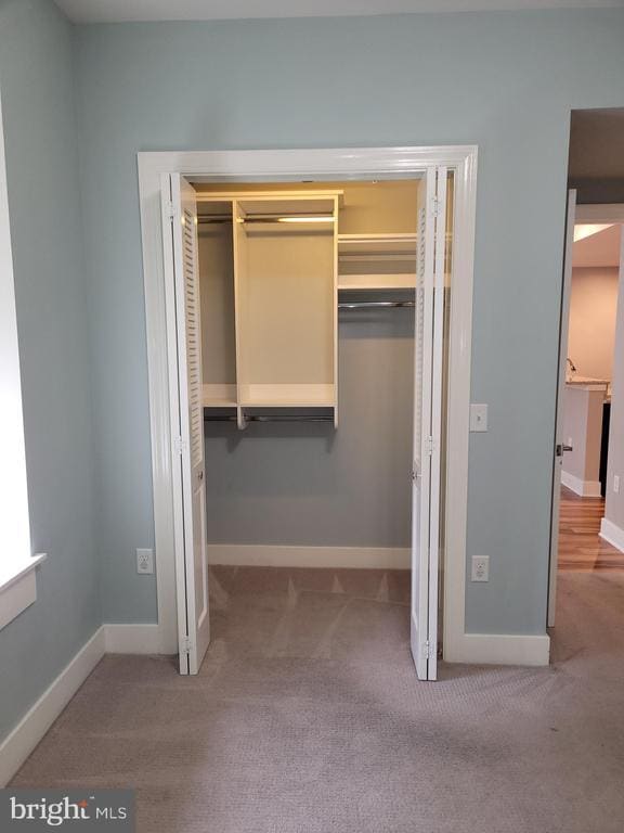 Building Photo - 231 State St