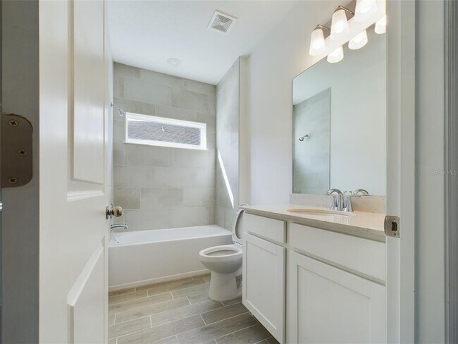 Building Photo - 6881 SW 87th St