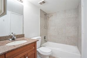 Building Photo - 11456 NW 43rd St