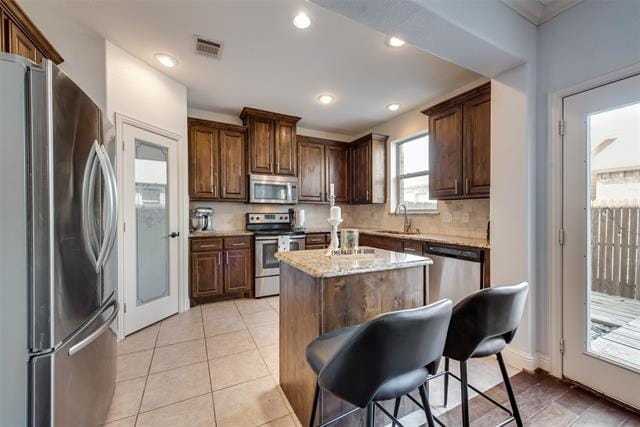 Building Photo - 4154 Florence Dr