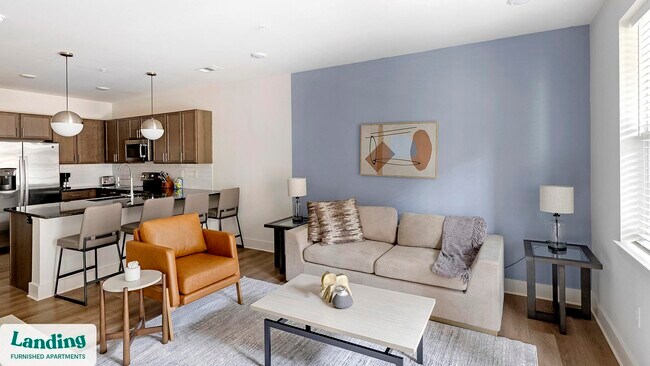 Primary Photo - 170 Graphics Dr