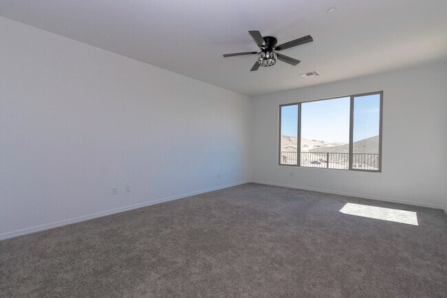 Building Photo - SINGLE STORY HOME IN GATED DEL WEBB AT LAK...