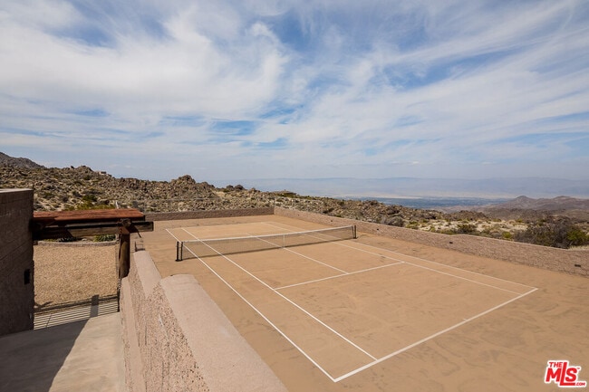 Building Photo - 57425 Palm Seco Cir