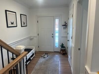 Building Photo - 111-113 Lincoln Ave