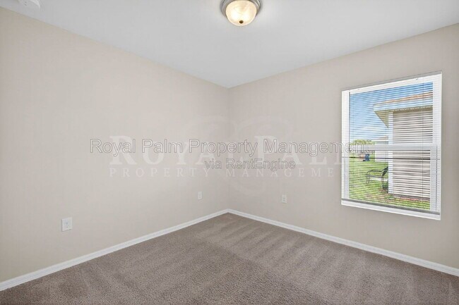 Building Photo - 18303 Gibraltar Ln